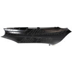 -) 2009 FENDER FR LH CAPA — photo 5