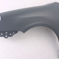 -) 2009 FENDER FR LH CAPA