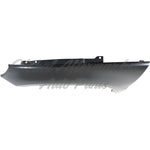 FENDER FR LH CAPA — photo 4