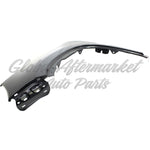 FENDER FR LH — photo 3