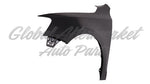 FENDER FR LH — photo 1