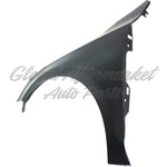 FENDER FR LH — photo 3
