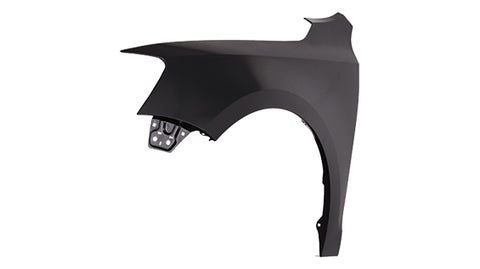 FENDER FR LH
