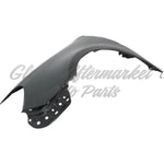 FENDER FR LH CAPA — photo 2