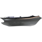 FENDER FR LH CAPA — photo 3