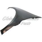 FENDER FR LH CAPA — photo 5