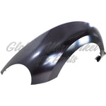 FENDER FR LH STEEL — photo 3