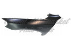 FENDER FR LH STEEL — photo 3
