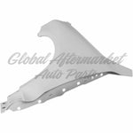 FENDER FR LH STEEL — photo 2