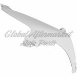 FENDER FR LH STEEL CAPA — photo 3