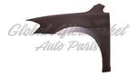 FENDER FR LH — photo 1