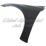 FENDER FR LH — photo 2