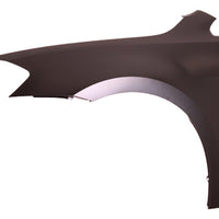 FENDER FR LH