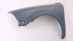 FENDER FR RH W/O SIDE MARKER HOLE CAPA — photo 1