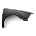FENDER FR RH W/O SIDE MARKER HOLE CAPA — photo 2