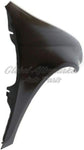 -) 2009 FENDER FR RH — photo 3