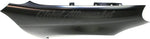 -) 2009 FENDER FR RH — photo 4