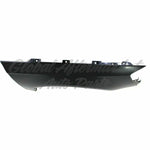 FENDER FR RH STEEL — photo 5
