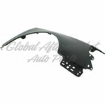 FENDER FR RH STEEL CAPA — photo 3