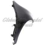 FENDER FR RH W/O SIDE LAMP HOLE STEEL HB — photo 4