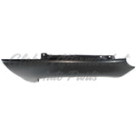 FENDER FR RH — photo 4