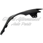 FENDER FR RH — photo 3