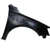 FENDER FR RH