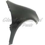 FENDER FR RH CAPA — photo 4