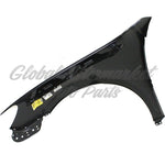 FENDER FR RH CAPA — photo 5