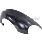 FENDER FR RH STEEL — photo 1
