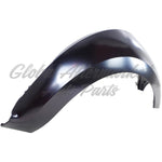 FENDER FR RH STEEL — photo 3
