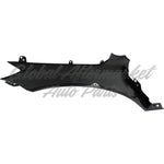FENDER FR RH STEEL — photo 5