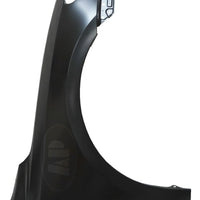 FENDER FR RH STEEL