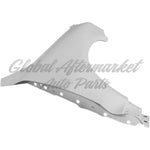 FENDER FR RH STEEL — photo 2