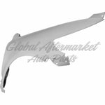 FENDER FR RH STEEL — photo 2
