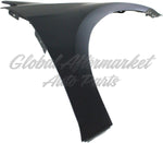 FENDER FR RH CAPA — photo 2