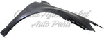 FENDER FR RH CAPA — photo 4