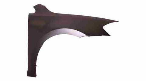 FENDER FR RH CAPA