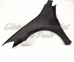 FENDER FR RH STEEL — photo 4