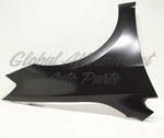 FENDER FR RH STEEL — photo 3