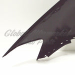 FENDER FR RH STEEL — photo 5