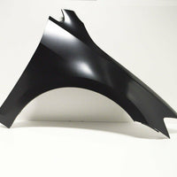 FENDER FR RH STEEL