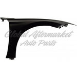 FENDER FR RH STEEL — photo 4