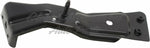 FENDER BRACE LH STEEL — photo 2
