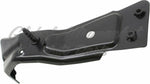 FENDER BRACE LH STEEL — photo 3