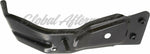 FENDER BRACE LH STEEL — photo 5