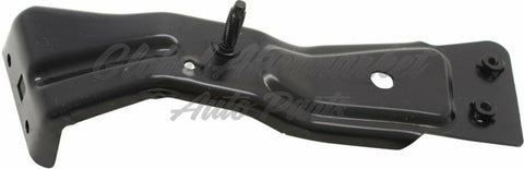 FENDER BRACE LH STEEL