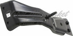 FENDER BRACE LH STEEL — photo 4