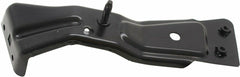 FENDER BRACE LH STEEL