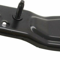 FENDER BRACE LH STEEL
